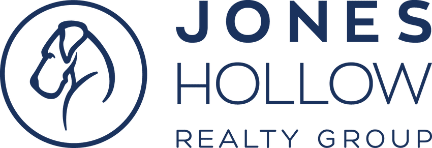 Jones Hollow Realty Group