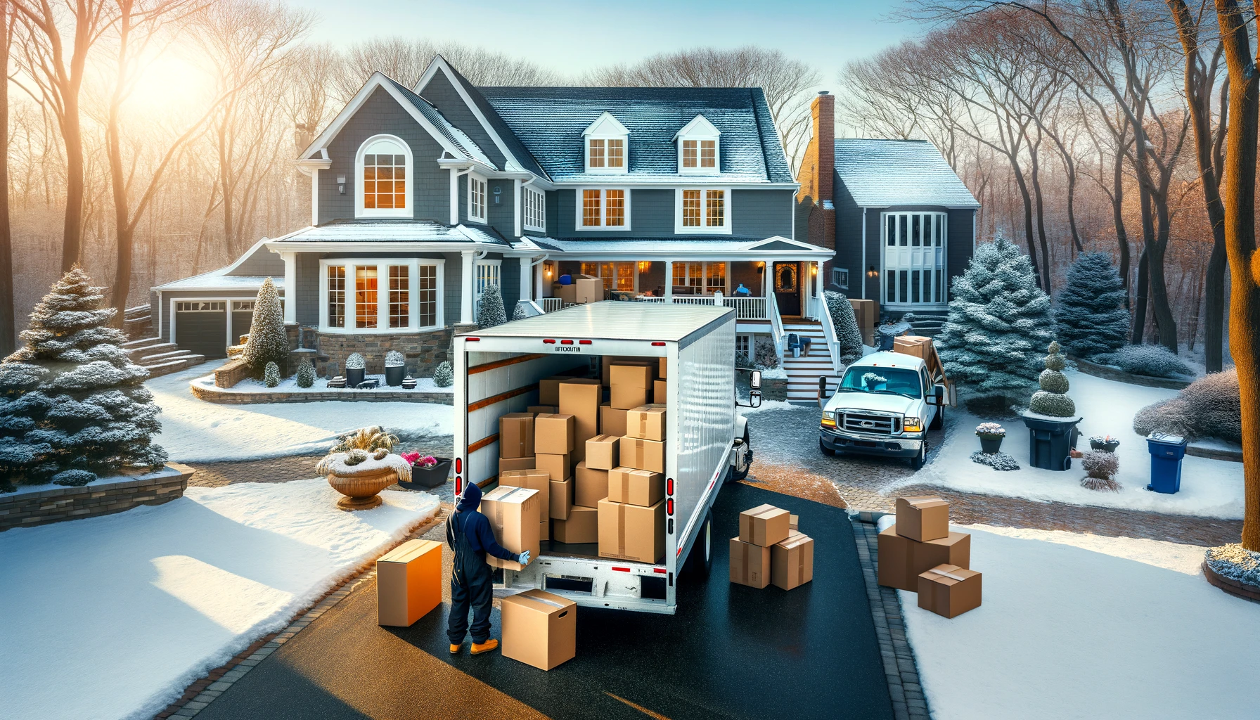 How long will my house take hot sale to sell