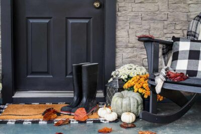 Why Fall Is the Perfect Time to Sell on Long Island – A Jones Hollow Realty Group Perspective