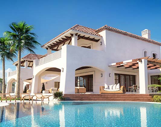 Properties Images