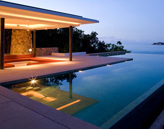 Properties Images