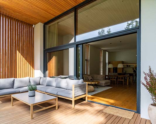 Properties Images