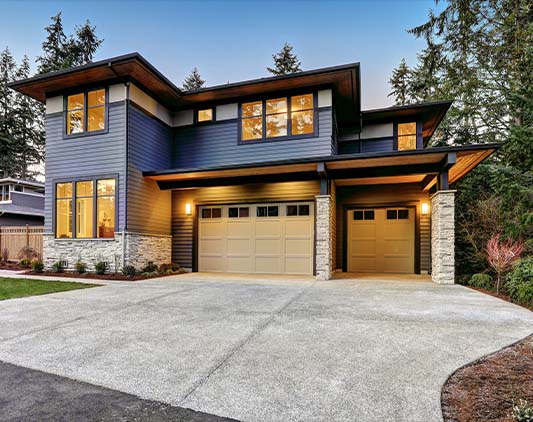 Properties Images